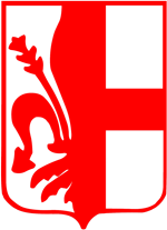 Logo Comune